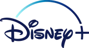 Disney-Logo-Vector